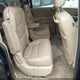 5FNRL386X7B077673 2007 Honda Odyssey Ex-L auction photo thumbnail 8
