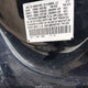5FNRL386X7B077673 2007 Honda Odyssey Ex-L auction photo thumbnail 9