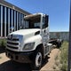 5PVNJ8JT5F4S56078 2015 Hino 258/268 auction photo thumbnail 2