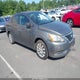 3N1AB7AP5FY237555 2015 Nissan Sentra Fe+ S/S/Sl/Sr/Sv auction photo thumbnail 1
