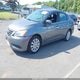 3N1AB7AP5FY237555 2015 Nissan Sentra Fe+ S/S/Sl/Sr/Sv auction photo thumbnail 2
