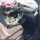 3N1AB7AP5FY237555 2015 Nissan Sentra Fe+ S/S/Sl/Sr/Sv auction photo thumbnail 5