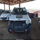 ZACNJDC17PPP66467 2023 Jeep Renegade Trailhawk 4X4 auction photo thumbnail 13