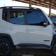 ZACNJDC17PPP66467 2023 Jeep Renegade Trailhawk 4X4 auction photo thumbnail 14