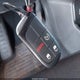 ZACNJDC17PPP66467 2023 Jeep Renegade Trailhawk 4X4 auction photo thumbnail 11