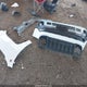 ZACNJDC17PPP66467 2023 Jeep Renegade Trailhawk 4X4 auction photo thumbnail 12