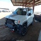 ZACNJDC17PPP66467 2023 Jeep Renegade Trailhawk 4X4 auction photo thumbnail 2