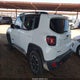 ZACNJDC17PPP66467 2023 Jeep Renegade Trailhawk 4X4 auction photo thumbnail 3