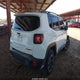 ZACNJDC17PPP66467 2023 Jeep Renegade Trailhawk 4X4 auction photo thumbnail 4