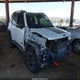 ZACNJDC17PPP66467 2023 Jeep Renegade Trailhawk 4X4 auction photo thumbnail 6