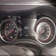 2C3CDXGJ1PH588977 2023 Dodge Charger Scat Pack auction photo thumbnail 7