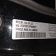 2C3CDXGJ1PH588977 2023 Dodge Charger Scat Pack auction photo thumbnail 9