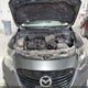 JM3TB2BA3F0458401 2015 Mazda Cx-9 Sport auction photo thumbnail 10