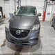 JM3TB2BA3F0458401 2015 Mazda Cx-9 Sport auction photo thumbnail 12