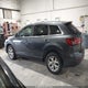 JM3TB2BA3F0458401 2015 Mazda Cx-9 Sport auction photo thumbnail 14