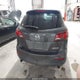 JM3TB2BA3F0458401 2015 Mazda Cx-9 Sport auction photo thumbnail 16