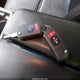JM3TB2BA3F0458401 2015 Mazda Cx-9 Sport auction photo thumbnail 11