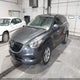 JM3TB2BA3F0458401 2015 Mazda Cx-9 Sport auction photo thumbnail 2