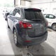JM3TB2BA3F0458401 2015 Mazda Cx-9 Sport auction photo thumbnail 3