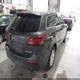 JM3TB2BA3F0458401 2015 Mazda Cx-9 Sport auction photo thumbnail 4