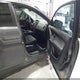 JM3TB2BA3F0458401 2015 Mazda Cx-9 Sport auction photo thumbnail 5