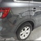JM3TB2BA3F0458401 2015 Mazda Cx-9 Sport auction photo thumbnail 6