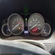 JM3TB2BA3F0458401 2015 Mazda Cx-9 Sport auction photo thumbnail 7