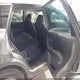 JM3TB2BA3F0458401 2015 Mazda Cx-9 Sport auction photo thumbnail 8