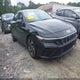 KMHLM4DG5SU903722 2025 Hyundai Elantra Sel Sport auction photo thumbnail 1