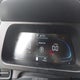 KMHLM4DG5SU903722 2025 Hyundai Elantra Sel Sport auction photo thumbnail 7