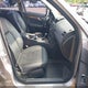 WDDGF81X49R056366 2009 Mercedes-Benz C 300 Luxury 4Matic/Sport 4Matic auction photo thumbnail 5