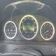 WDDGF81X49R056366 2009 Mercedes-Benz C 300 Luxury 4Matic/Sport 4Matic auction photo thumbnail 7