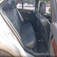 WDDGF81X49R056366 2009 Mercedes-Benz C 300 Luxury 4Matic/Sport 4Matic auction photo thumbnail 8