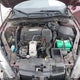 1HGCR2F51DA134499 2013 Honda Accord Sport auction photo thumbnail 10
