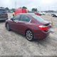 1HGCR2F51DA134499 2013 Honda Accord Sport auction photo thumbnail 3