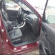1HGCR2F51DA134499 2013 Honda Accord Sport auction photo thumbnail 5