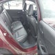 1HGCR2F51DA134499 2013 Honda Accord Sport auction photo thumbnail 8