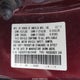 1HGCR2F51DA134499 2013 Honda Accord Sport auction photo thumbnail 9