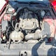 1FA6P8TH4H5281083 2017 Ford Mustang Ecoboost auction photo thumbnail 10
