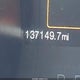 1FA6P8TH4H5281083 2017 Ford Mustang Ecoboost auction photo thumbnail 15