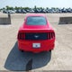 1FA6P8TH4H5281083 2017 Ford Mustang Ecoboost auction photo thumbnail 16