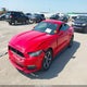 1FA6P8TH4H5281083 2017 Ford Mustang Ecoboost auction photo thumbnail 2