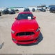 1FA6P8TH4H5281083 2017 Ford Mustang Ecoboost auction photo thumbnail 6