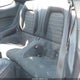 1FA6P8TH4H5281083 2017 Ford Mustang Ecoboost auction photo thumbnail 8