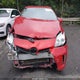 JTDKN3DUXC5426830 2012 Toyota Prius Two auction photo thumbnail 12