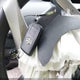 JTDKN3DUXC5426830 2012 Toyota Prius Two auction photo thumbnail 11