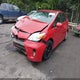 JTDKN3DUXC5426830 2012 Toyota Prius Two auction photo thumbnail 2