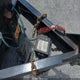 16V1C2421R2302633 2024 Big Tex Trailer Co Inc Trailer auction photo thumbnail 9