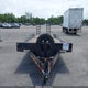 16V1C2421R2302633 2024 Big Tex Trailer Co Inc Trailer auction photo thumbnail 14