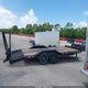 16V1C2421R2302633 2024 Big Tex Trailer Co Inc Trailer auction photo thumbnail 15